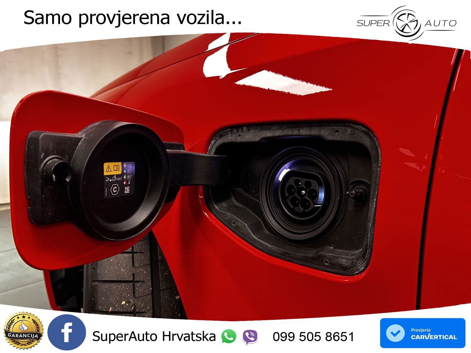 BMW M5 Touring 4.4 V8 (727 KS) xDrive Steptronic ACC+HEAD+4xGR SJED+360+PANO