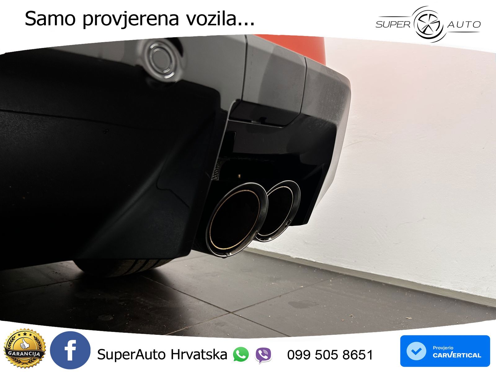 BMW M5 Touring 4.4 V8 (727 KS) xDrive Steptronic ACC+HEAD+4xGR SJED+360+PANO