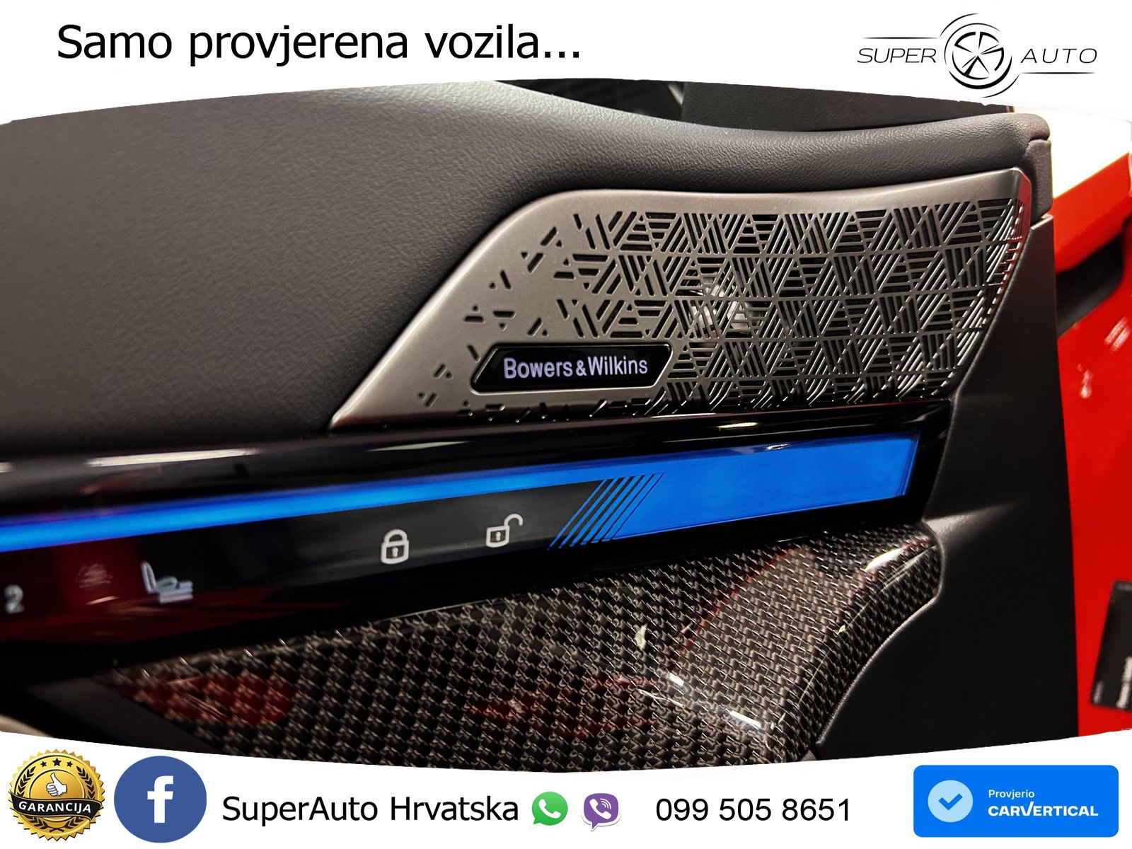 BMW M5 Touring 4.4 V8 (727 KS) xDrive Steptronic ACC+HEAD+4xGR SJED+360+PANO