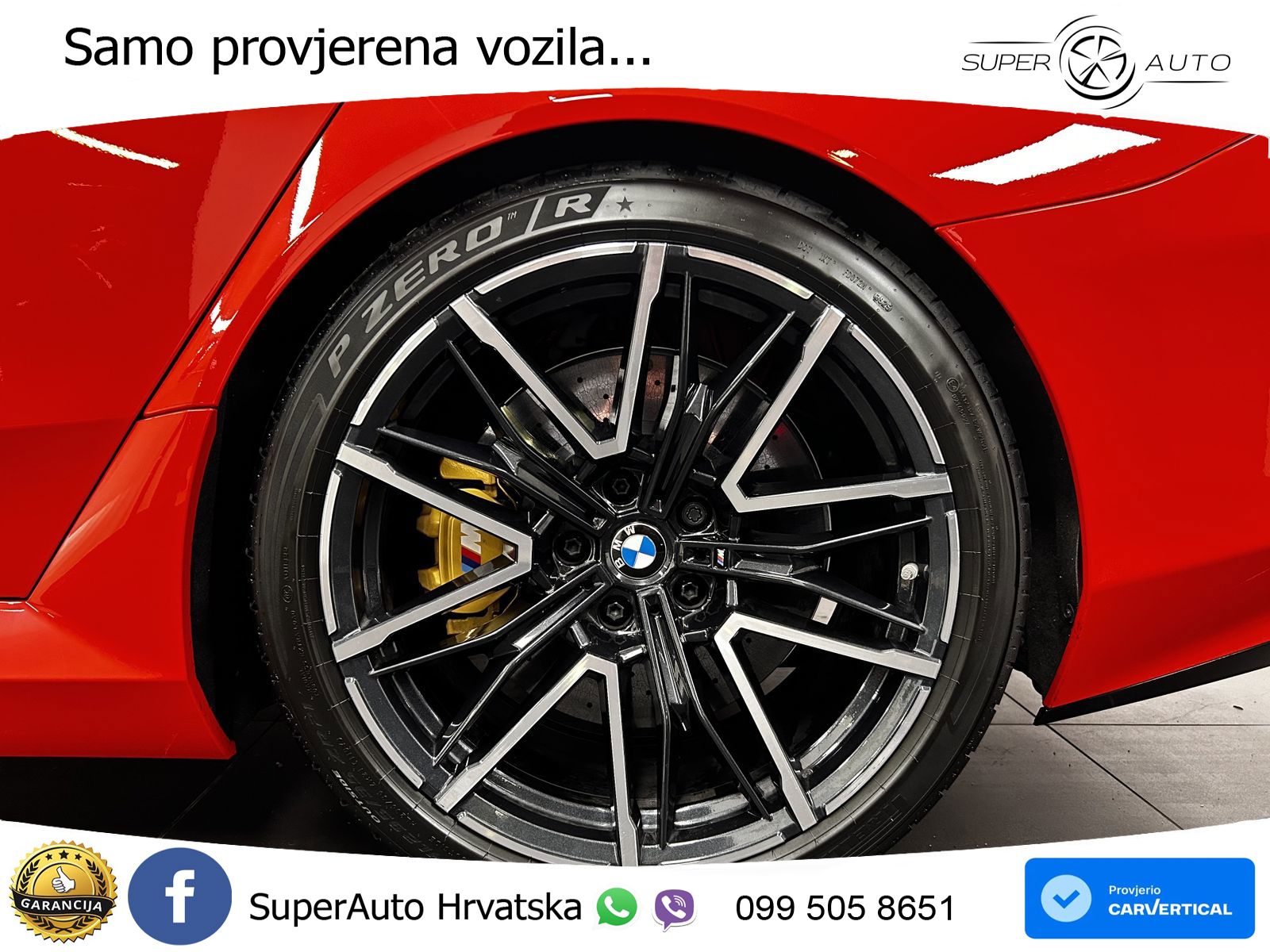 BMW M5 Touring 4.4 V8 (727 KS) xDrive Steptronic ACC+HEAD+4xGR SJED+360+PANO