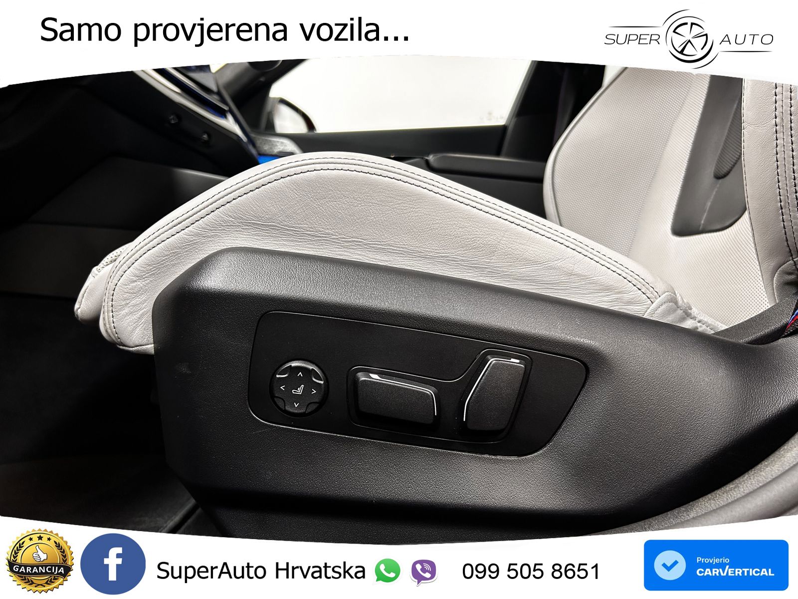 BMW M5 Touring 4.4 V8 (727 KS) xDrive Steptronic ACC+HEAD+4xGR SJED+360+PANO