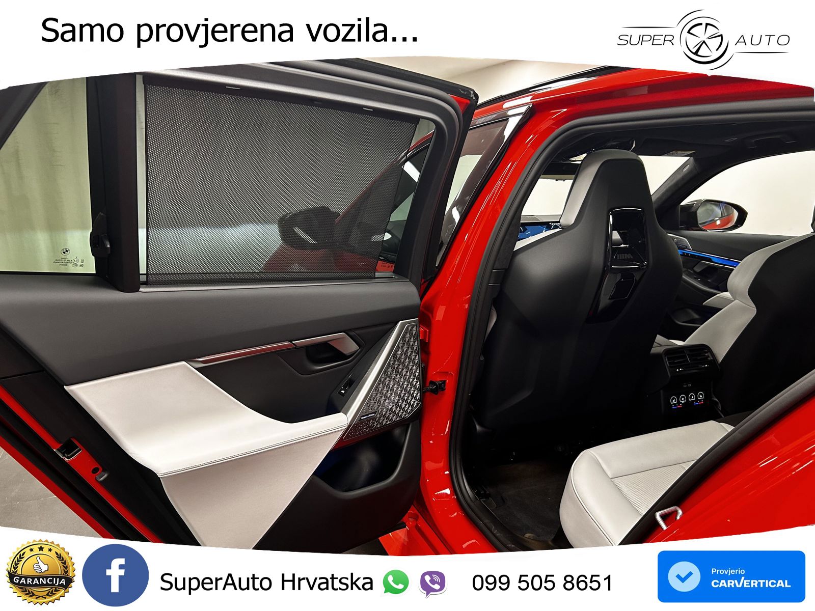 BMW M5 Touring 4.4 V8 (727 KS) xDrive Steptronic ACC+HEAD+4xGR SJED+360+PANO