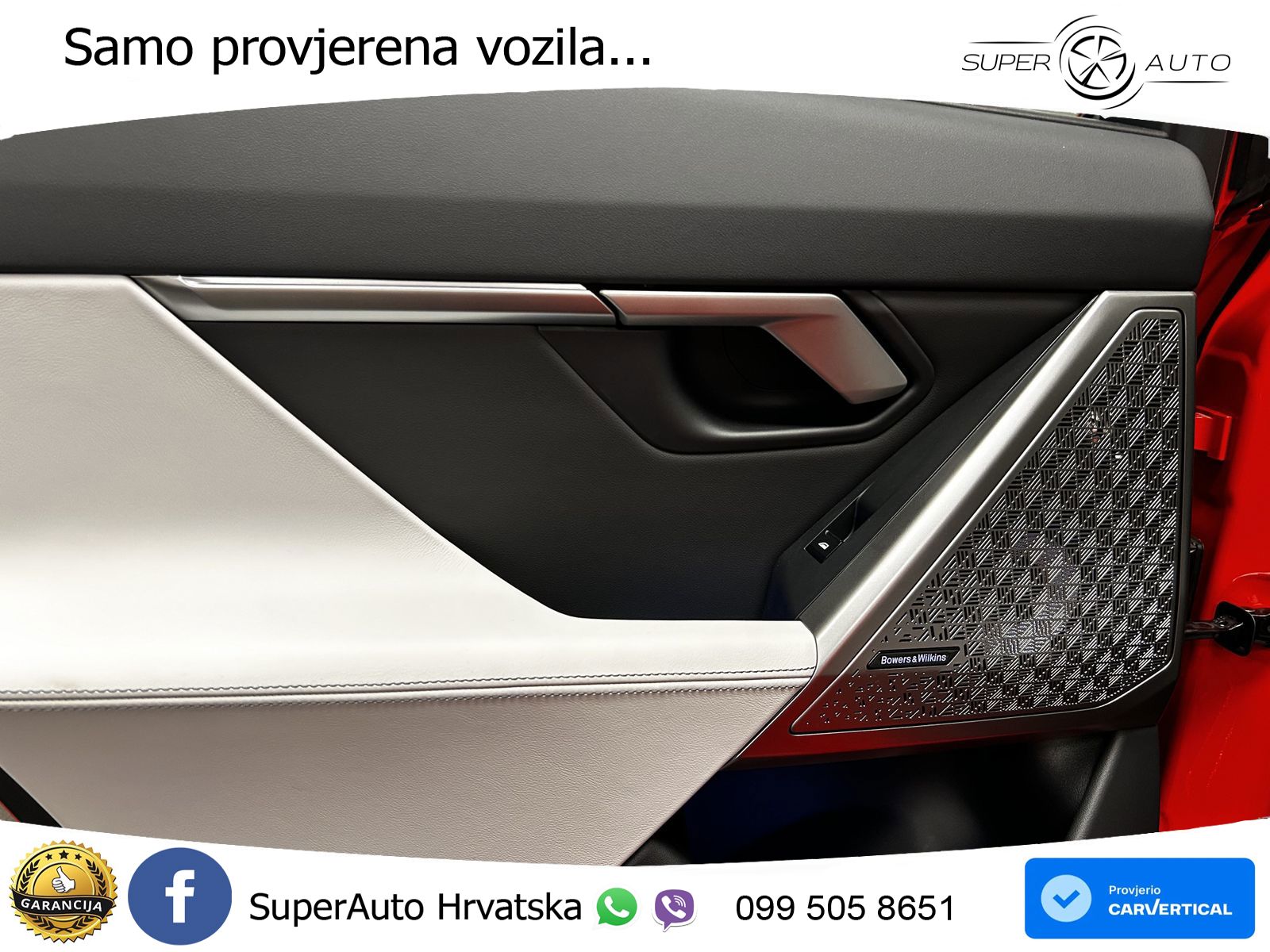 BMW M5 Touring 4.4 V8 (727 KS) xDrive Steptronic ACC+HEAD+4xGR SJED+360+PANO