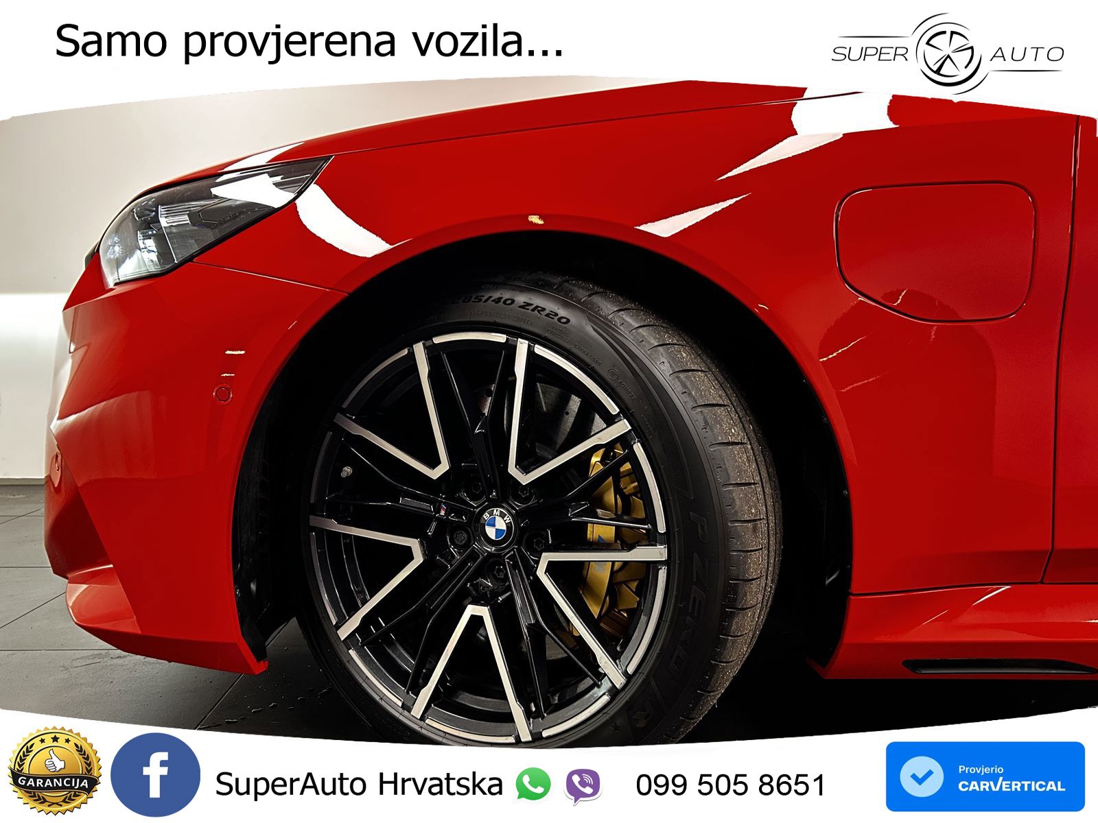 BMW M5 Touring 4.4 V8 (727 KS) xDrive Steptronic ACC+HEAD+4xGR SJED+360+PANO