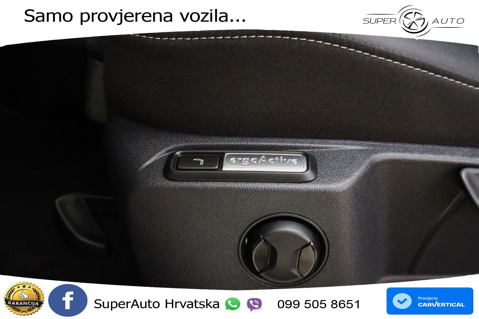 Volkswagen T-Roc 2.0 TDI (150 KS) DSG R-Line LED+GR SJED+ACC