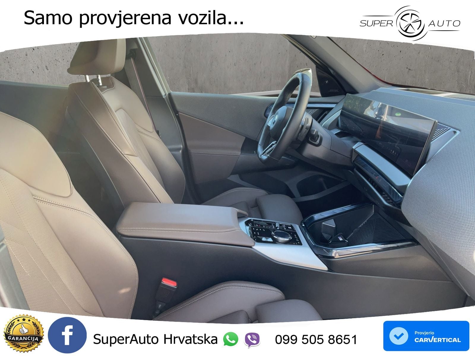 BMW X3 30e xDrive Steptronic M Sport LED+GR SJED+ACC