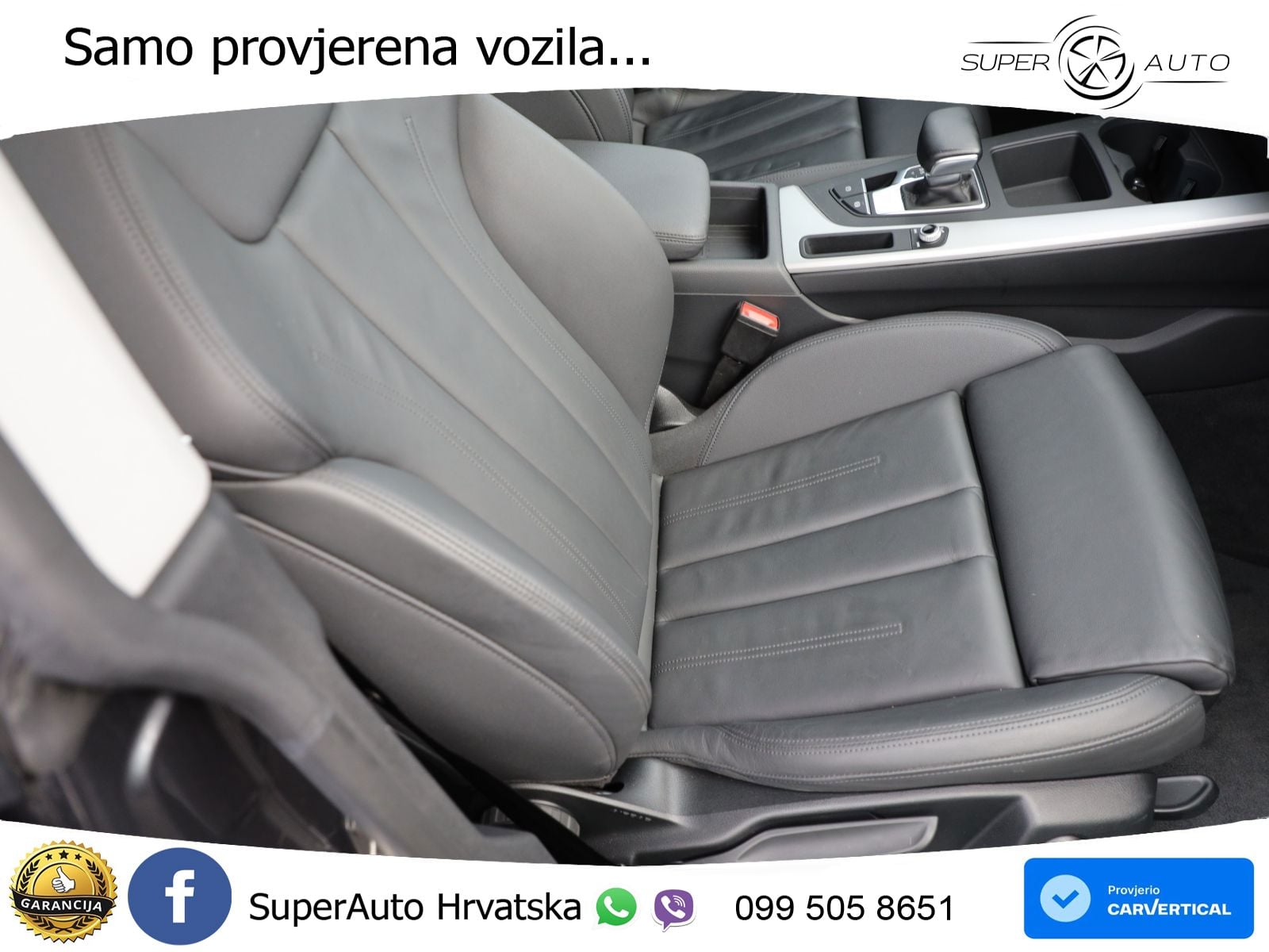 Audi A5 Sportback  40 TFSI (204 KS) quattro S tronic S line MATRIX+GR SJED+KAM