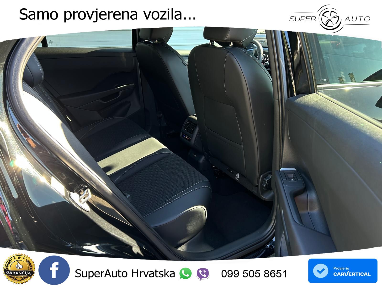 Volkswagen T-Roc II 1.5 eTSI (150 KS)  DSG MATRIX+GR SJED+KAM