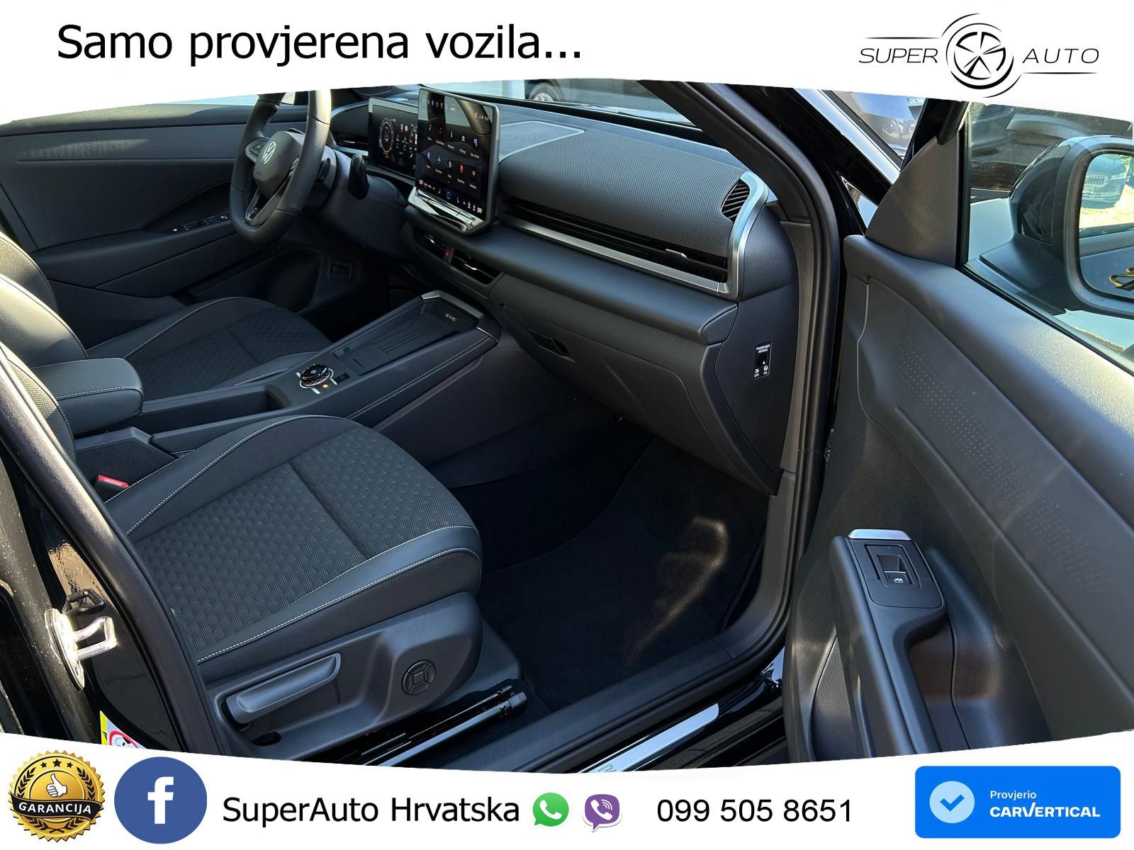 Volkswagen T-Roc II 1.5 eTSI (150 KS)  DSG MATRIX+GR SJED+KAM