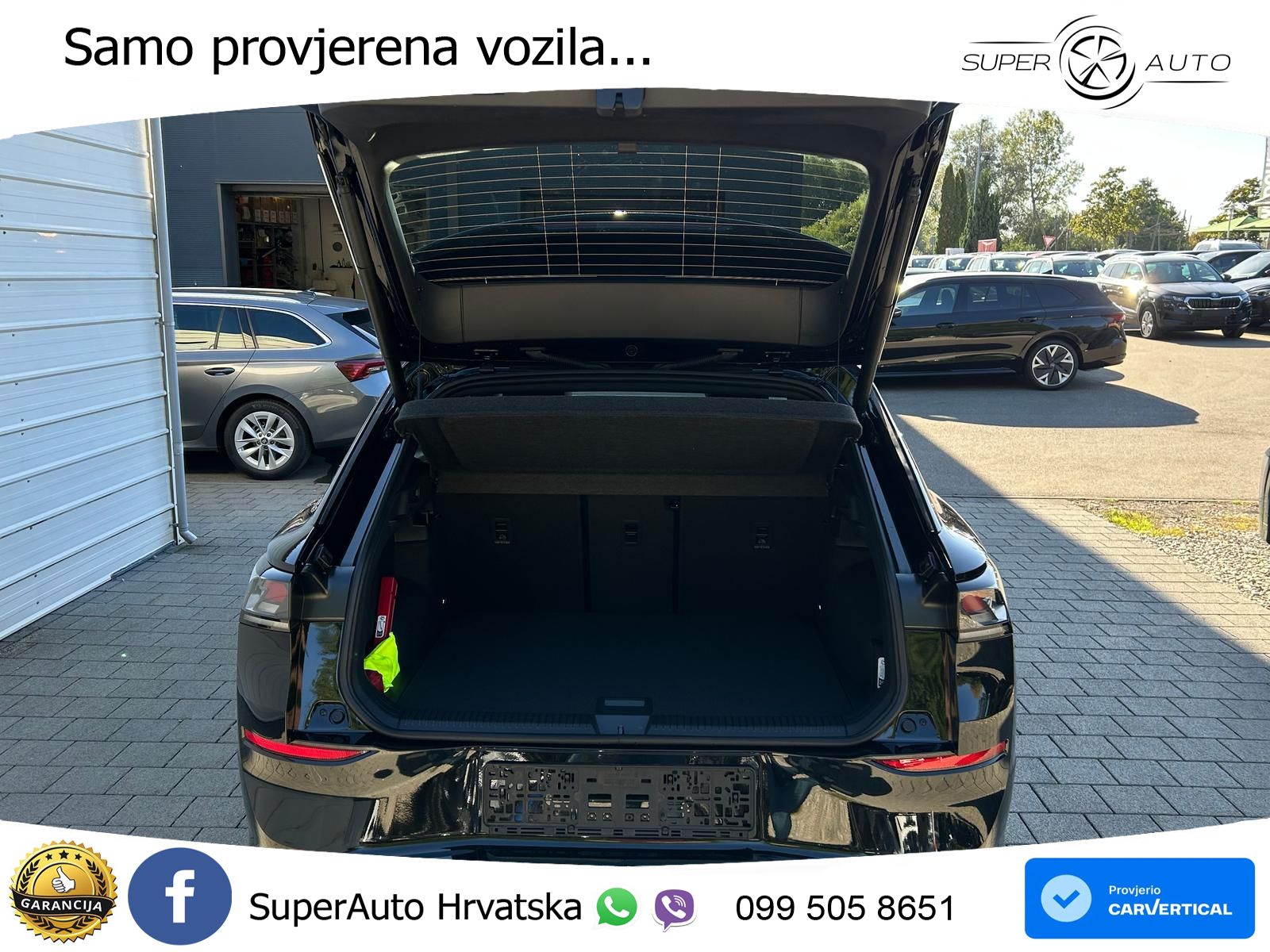 Volkswagen T-Roc II 1.5 eTSI (150 KS)  DSG MATRIX+GR SJED+KAM