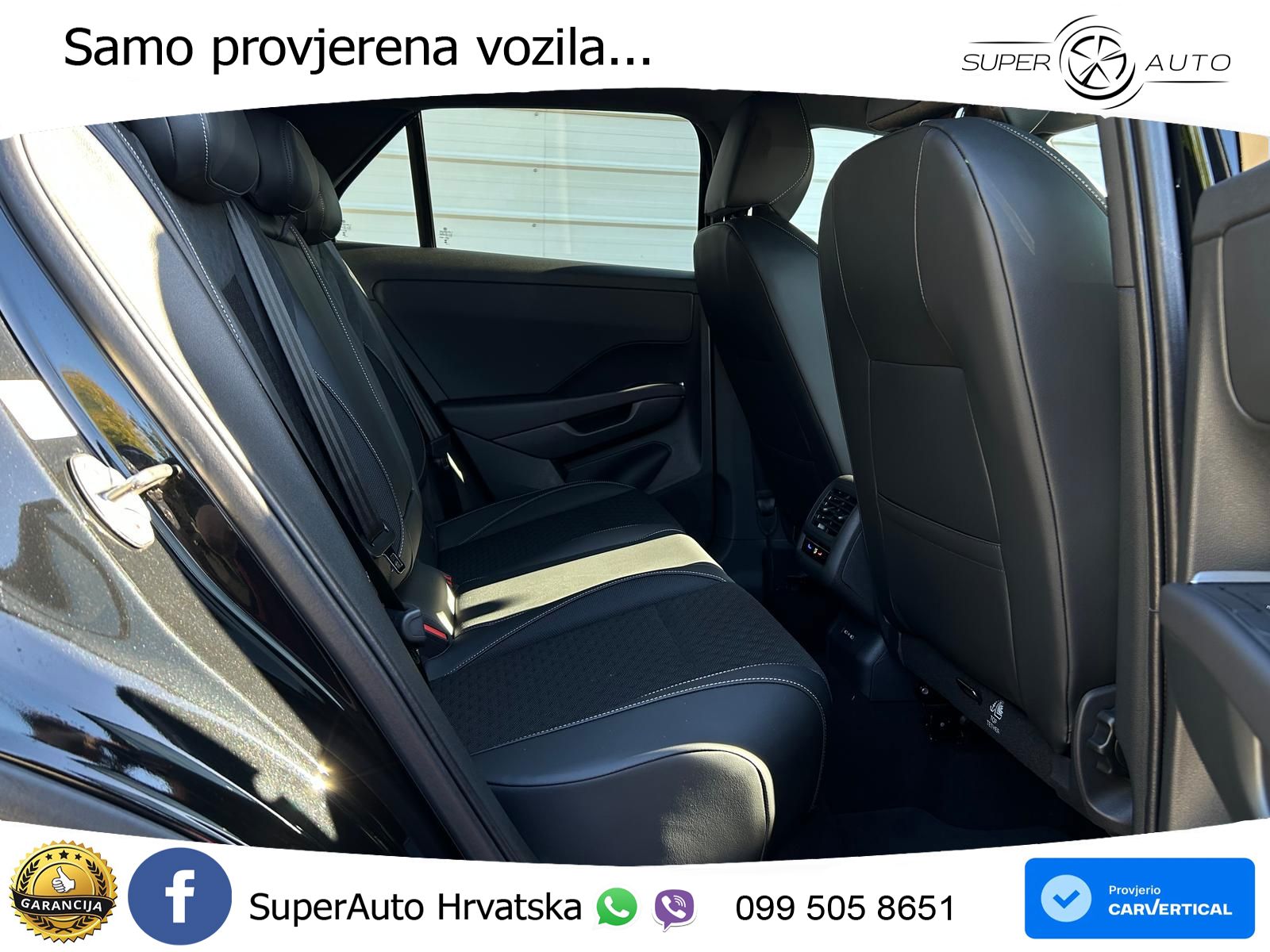 Volkswagen T-Roc II 1.5 eTSI (150 KS)  DSG MATRIX+GR SJED+KAM