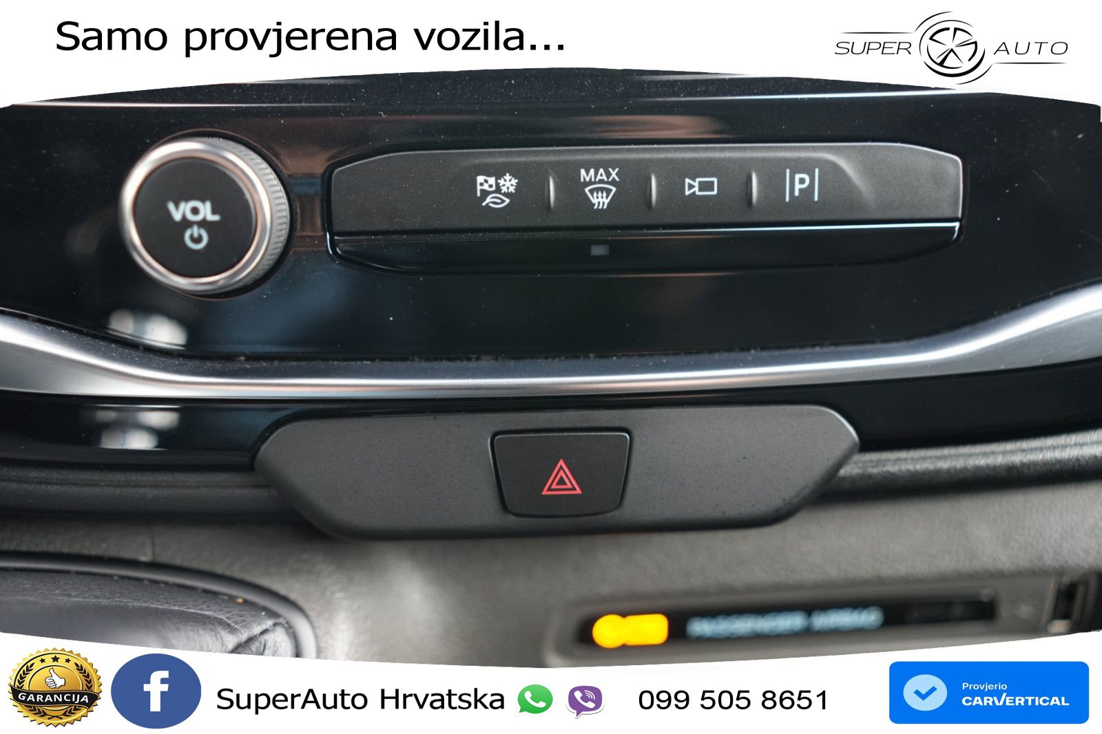 Ford Transit 350 L4H3 Trend 131 KS
