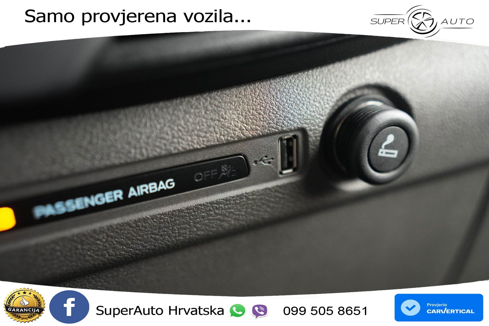 Ford Transit 350 L4H3 Trend 131 KS