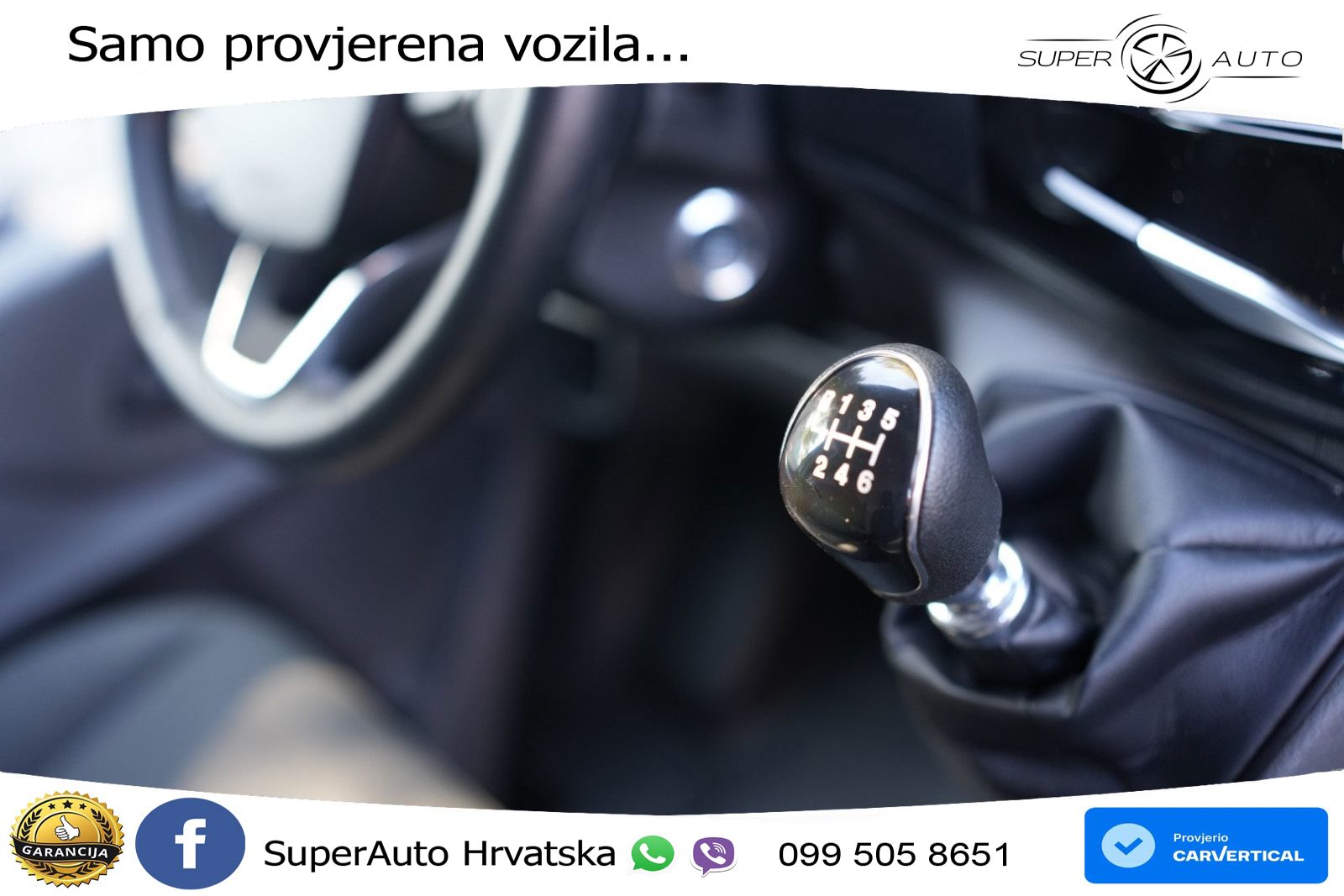 Ford Transit 350 L4H3 Trend 131 KS