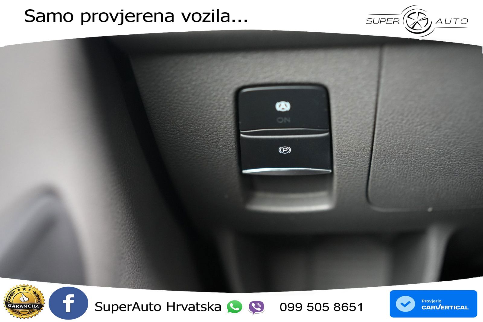 Ford Transit 350 L4H3 Trend 131 KS