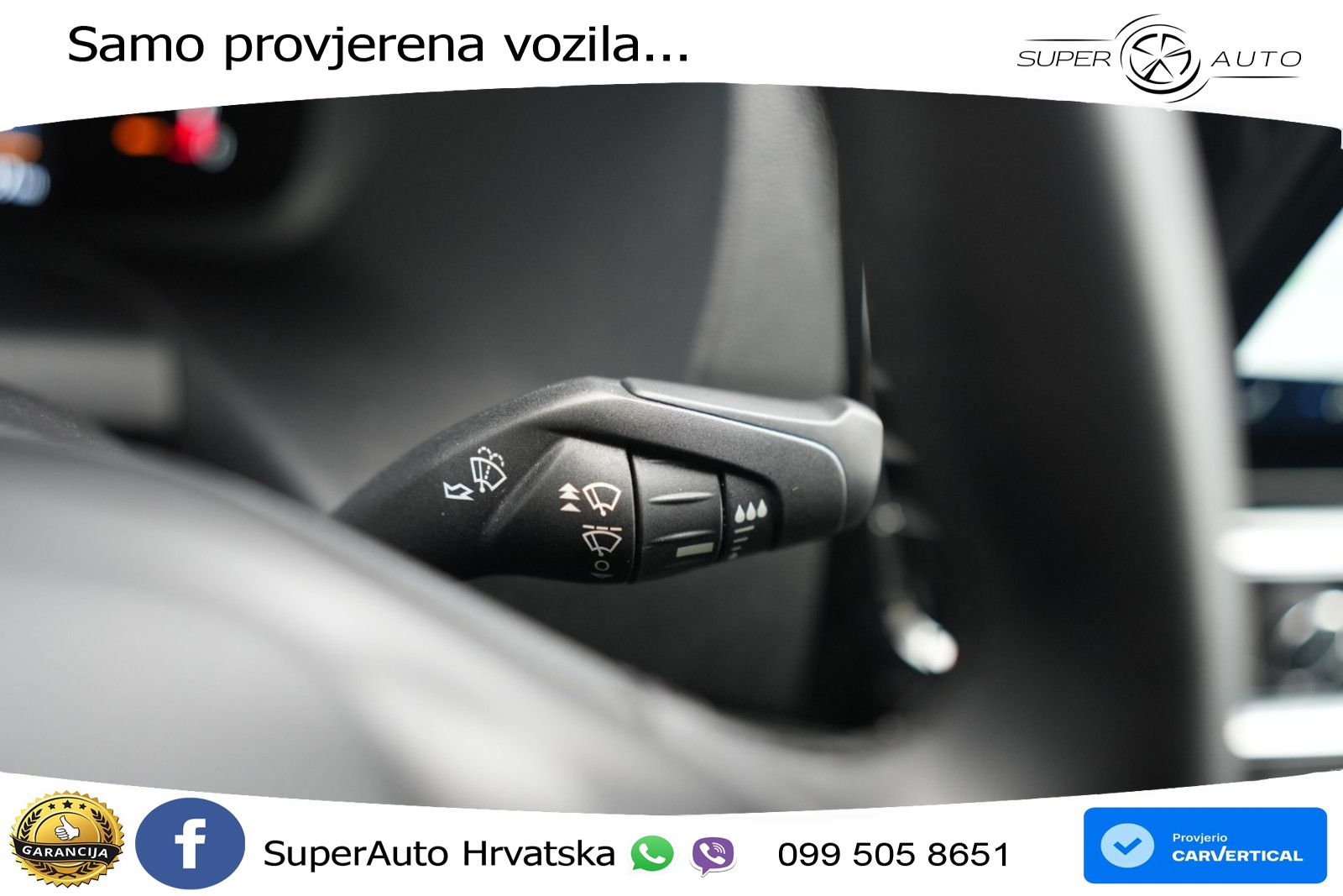 Ford Transit 350 L4H3 Trend 131 KS