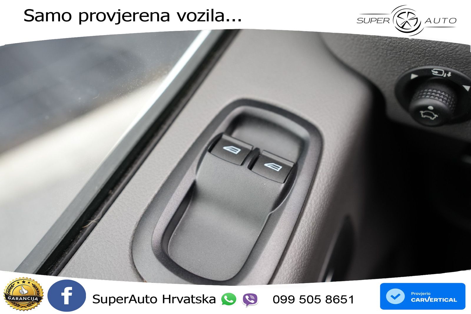 Ford Transit 350 L4H3 Trend 131 KS
