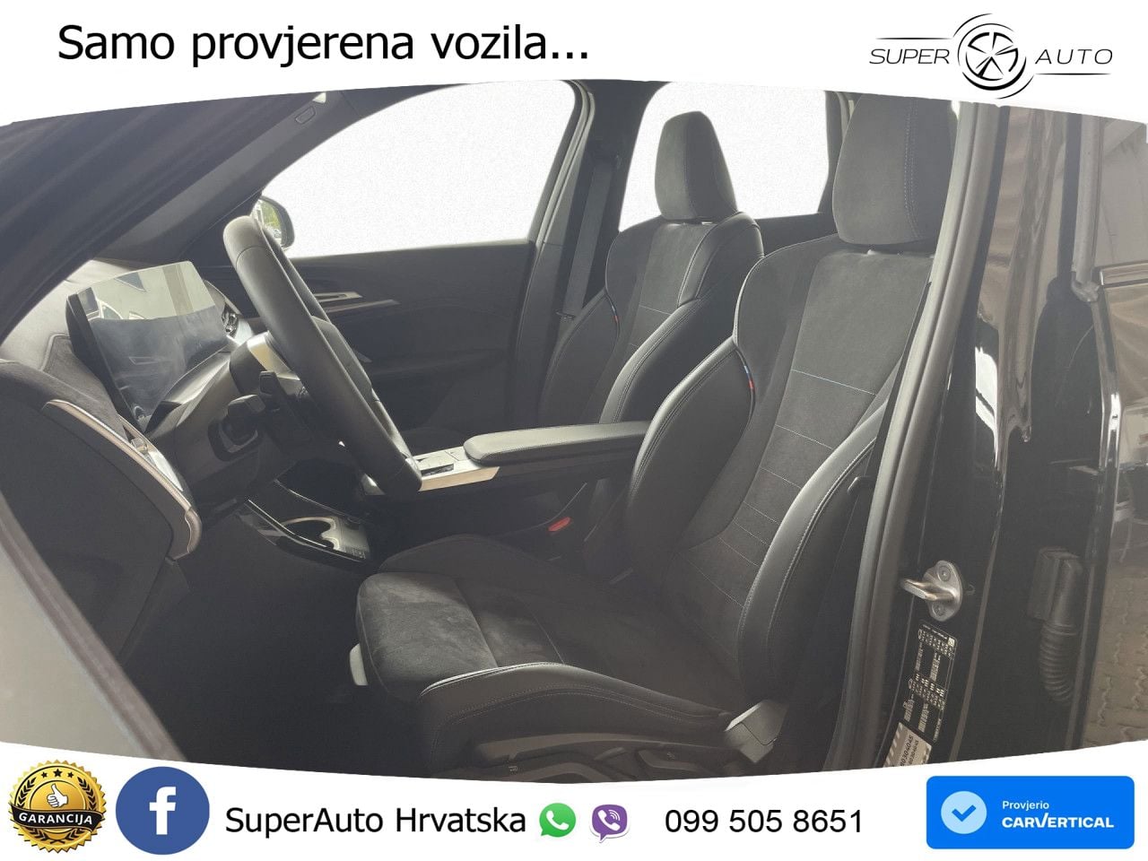 BMW X1 18i (136 KS) sDrive Steptronic M Sport
