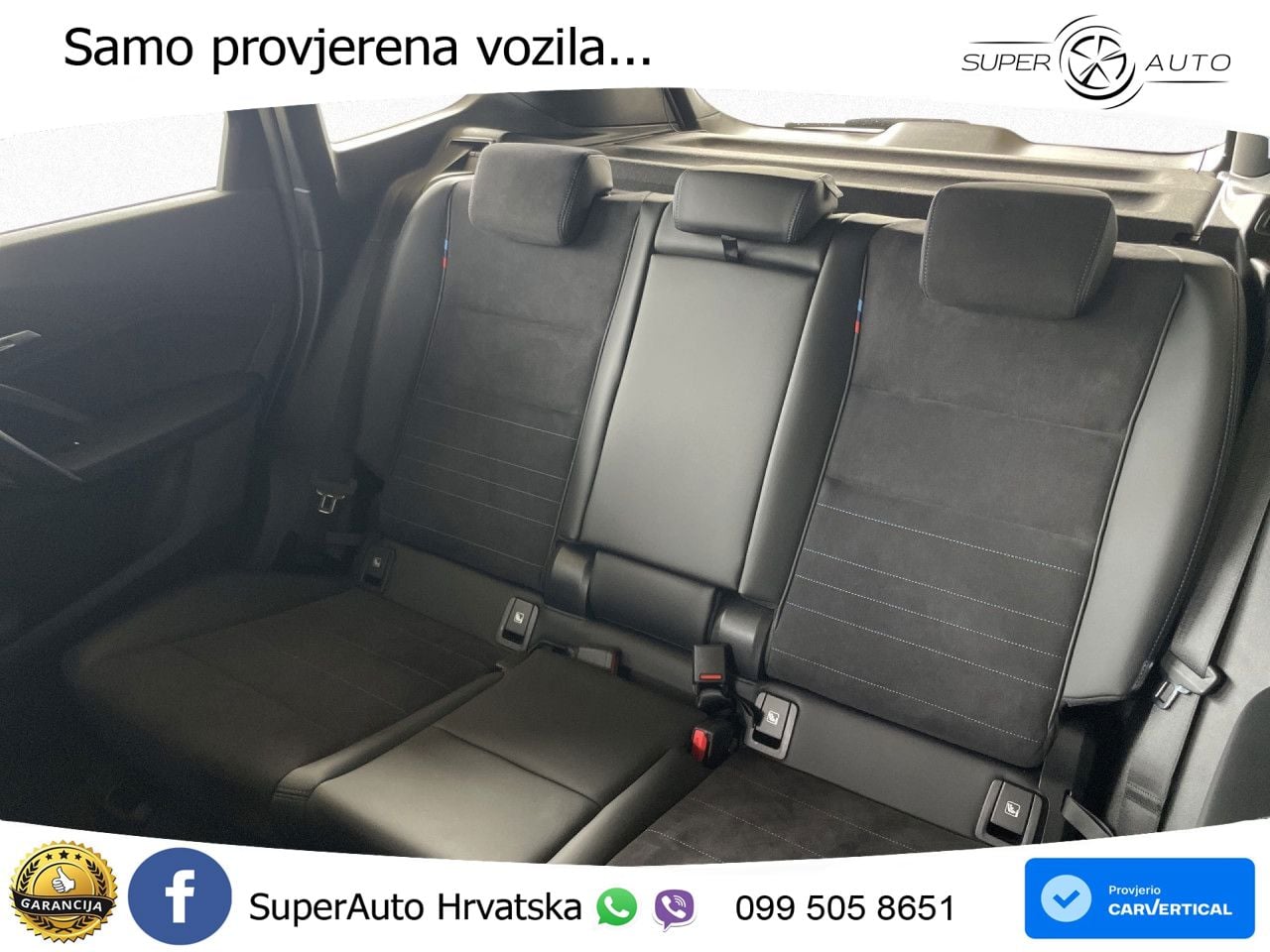 BMW X1 18i (136 KS) sDrive Steptronic M Sport