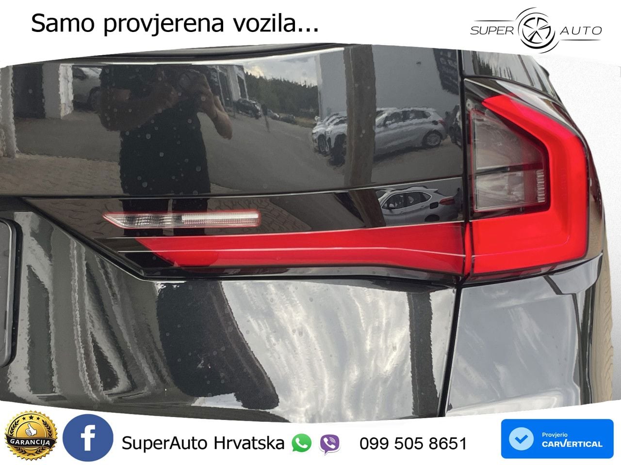 BMW X1 18i (136 KS) sDrive Steptronic M Sport