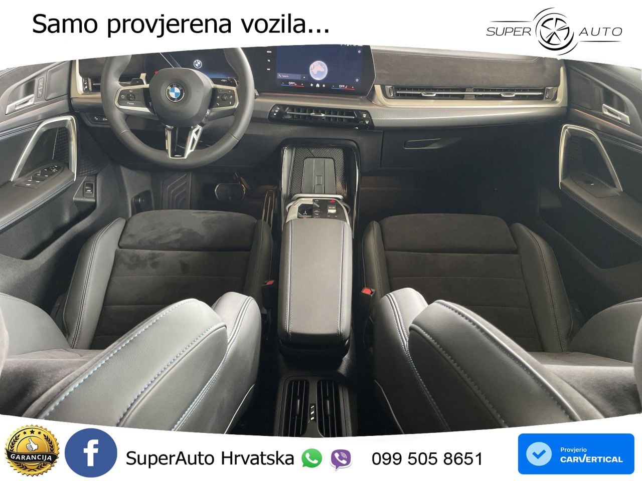 BMW X1 18i (136 KS) sDrive Steptronic M Sport