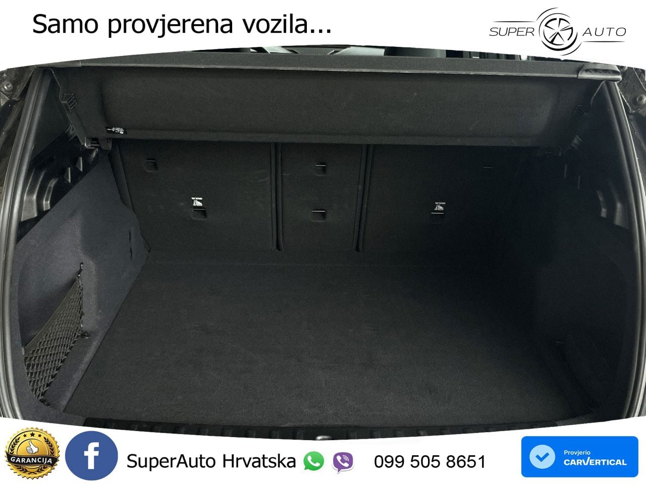 BMW X1 18i (136 KS) sDrive Steptronic M Sport