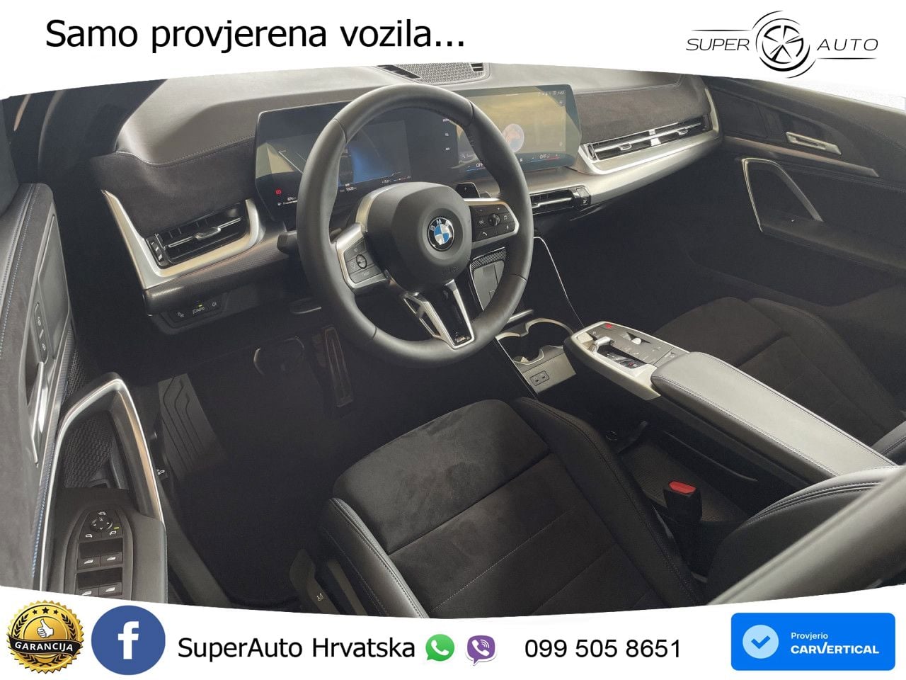 BMW X1 18i (136 KS) sDrive Steptronic M Sport