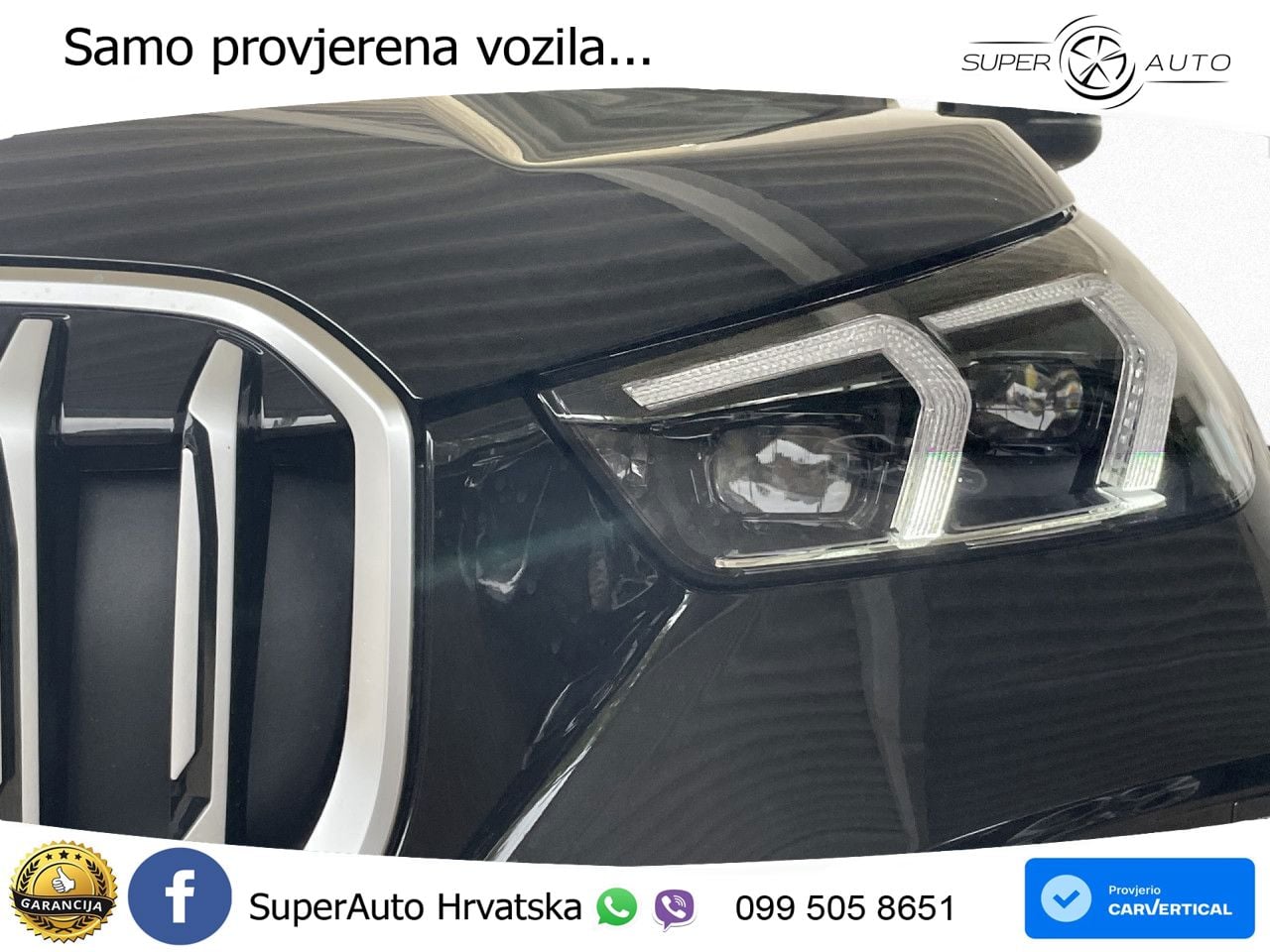 BMW X1 18i (136 KS) sDrive Steptronic M Sport