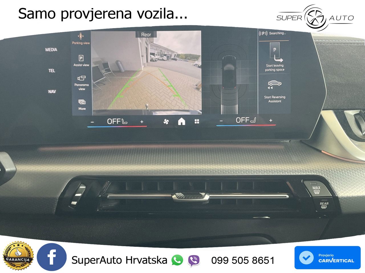 BMW X1 18i (136 KS) sDrive Steptronic M Sport