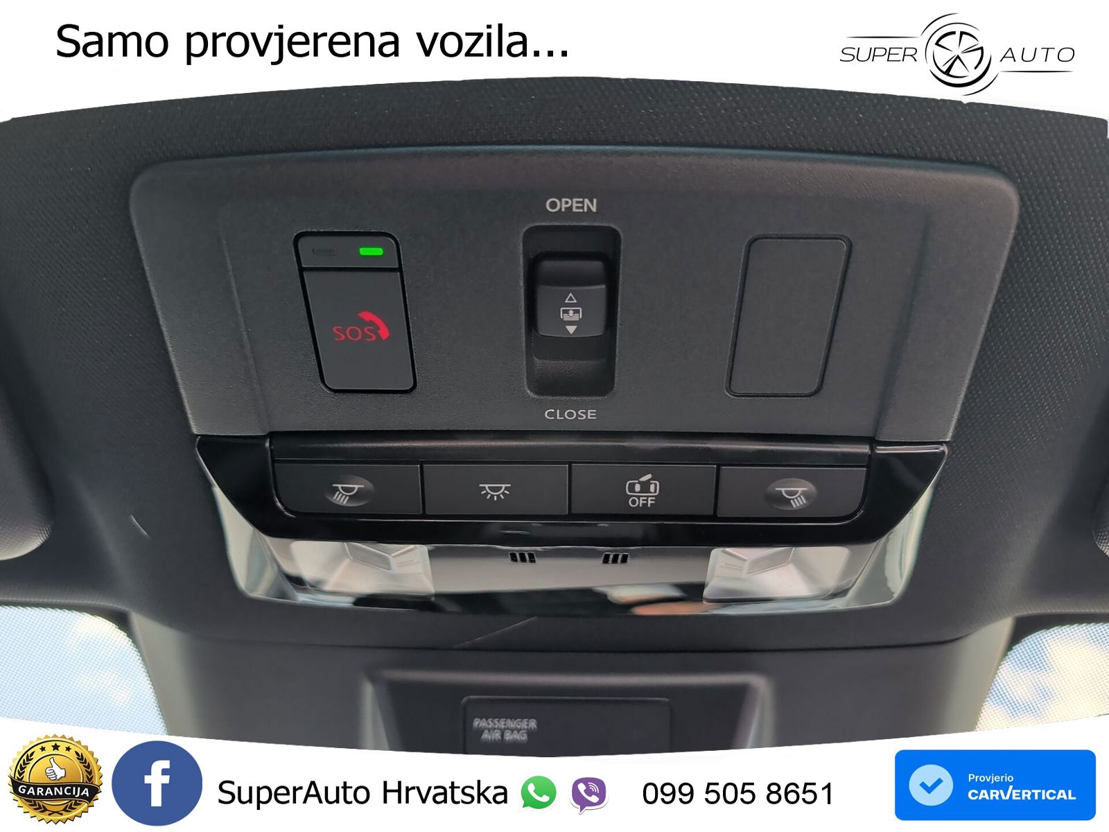 Nissan Qashqai 1.3 DIG-T (158 KS) Xtronic Tekna LED+GR SJED+ACC