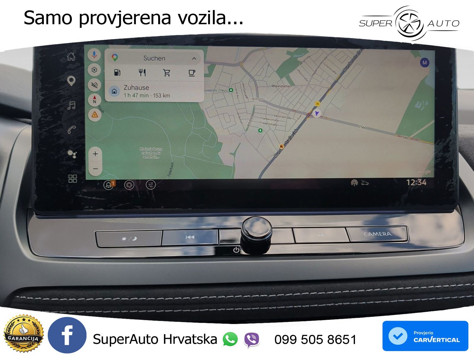 Nissan Qashqai 1.3 DIG-T (158 KS) Xtronic Tekna LED+GR SJED+ACC