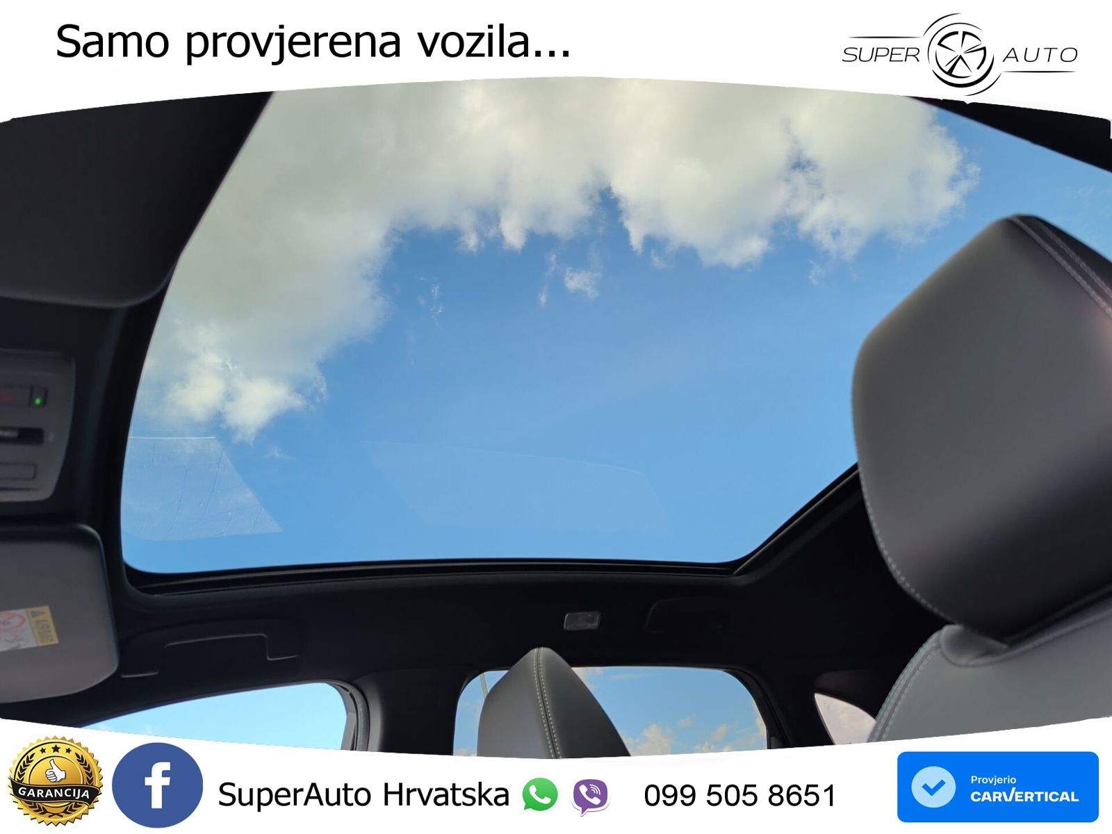 Nissan Qashqai 1.3 DIG-T (158 KS) Xtronic Tekna LED+GR SJED+ACC