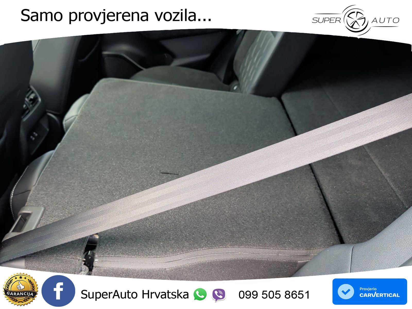 Nissan Qashqai 1.3 DIG-T (158 KS) Xtronic Tekna LED+GR SJED+ACC