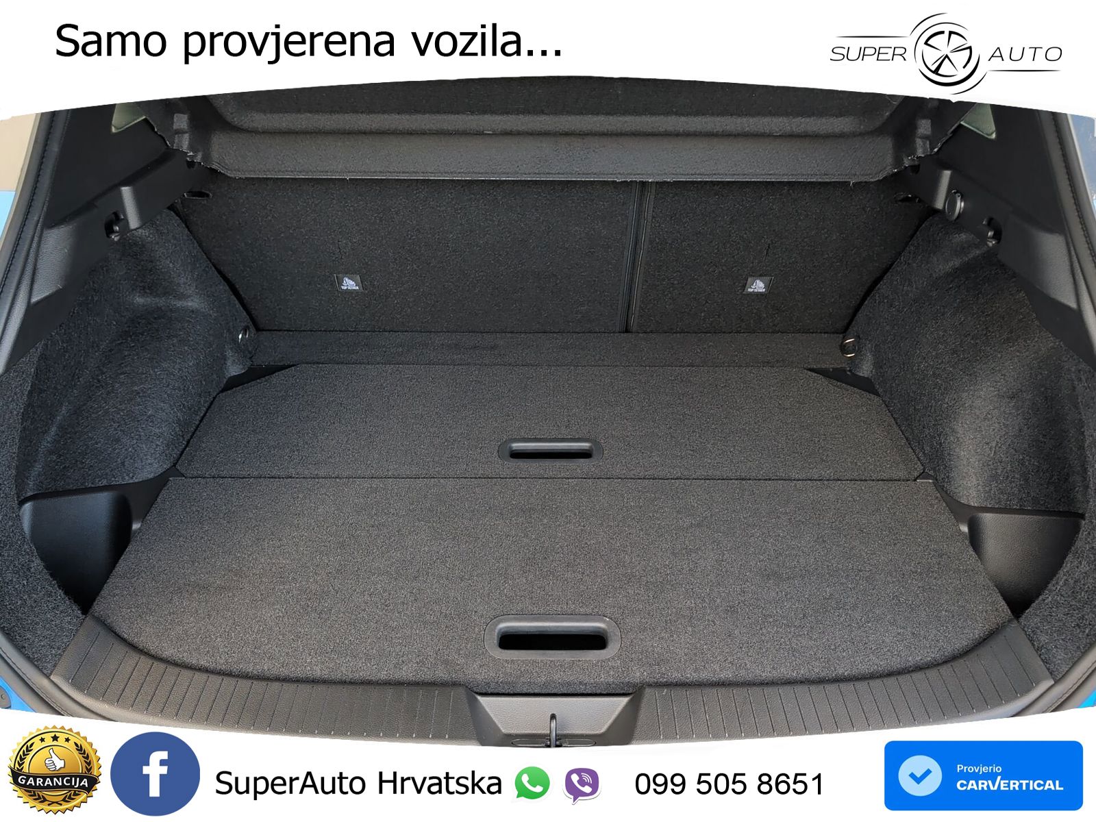 Nissan Qashqai 1.3 DIG-T (158 KS) Xtronic Tekna LED+GR SJED+ACC