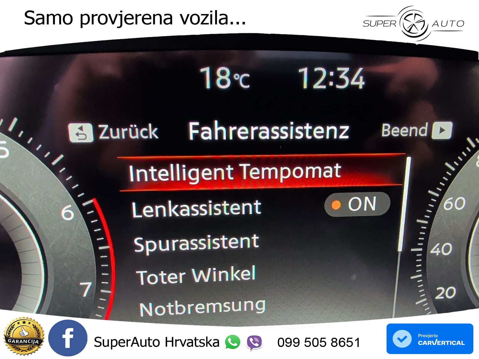 Nissan Qashqai 1.3 DIG-T (158 KS) Xtronic Tekna LED+GR SJED+ACC