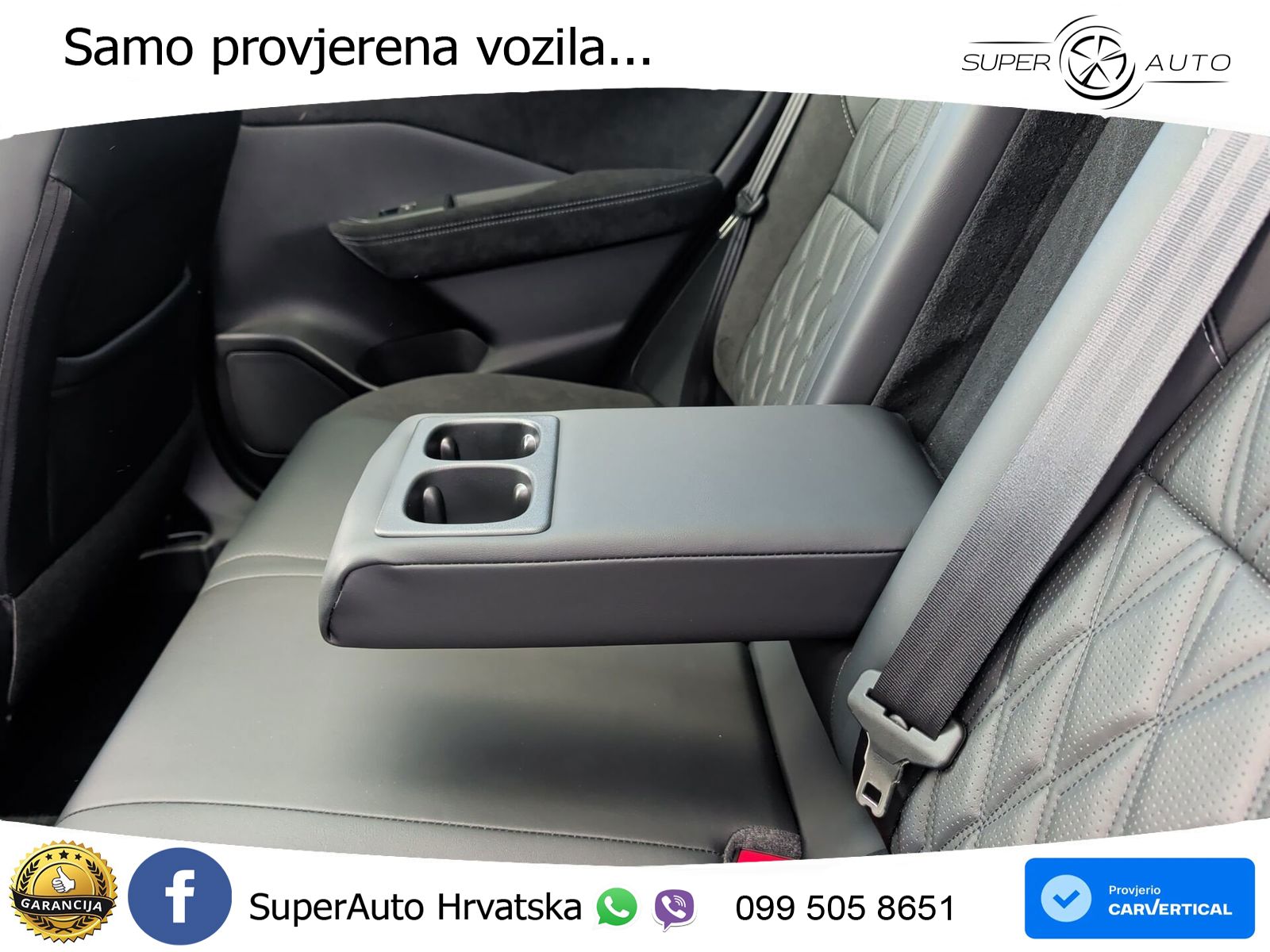 Nissan Qashqai 1.3 DIG-T (158 KS) Xtronic Tekna LED+GR SJED+ACC