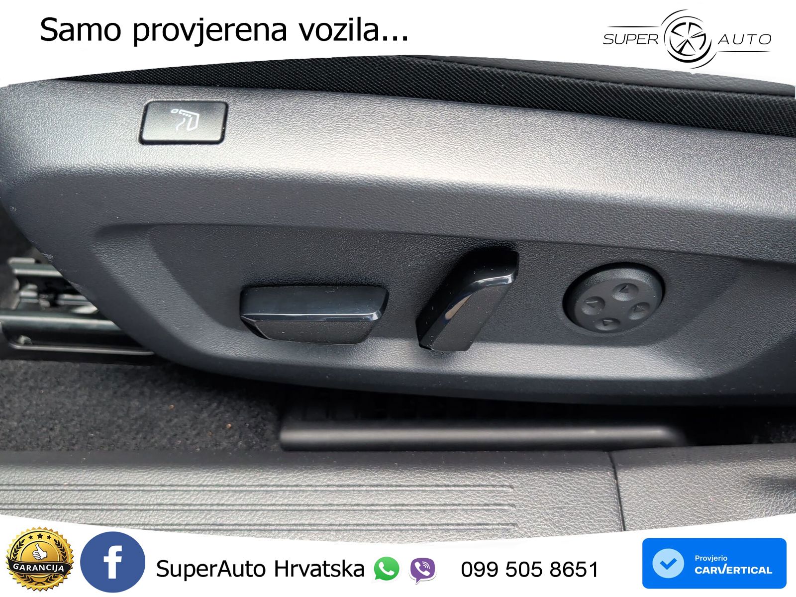 Nissan Qashqai 1.3 DIG-T (158 KS) Xtronic Tekna LED+GR SJED+ACC