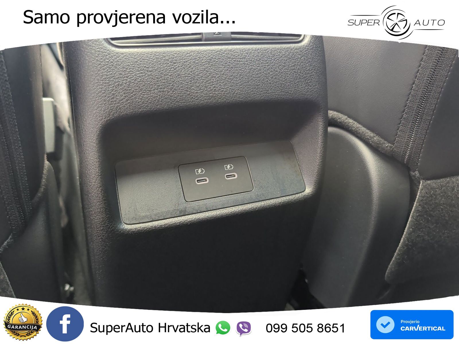 Nissan Qashqai 1.3 DIG-T (158 KS) Xtronic Tekna LED+GR SJED+ACC