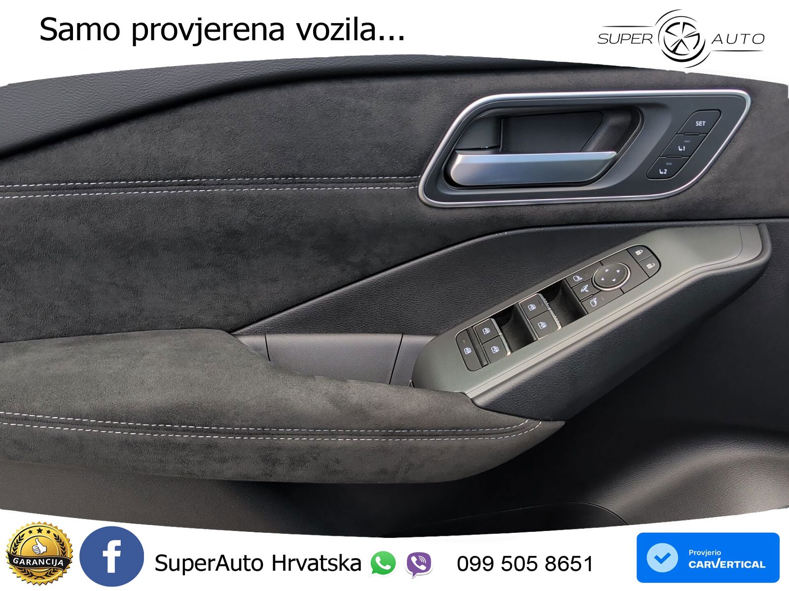 Nissan Qashqai 1.3 DIG-T (158 KS) Xtronic Tekna LED+GR SJED+ACC
