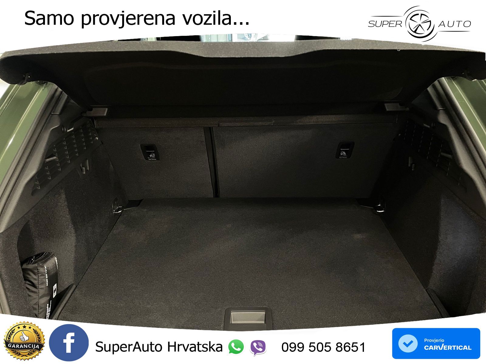 Audi A3 45 TFSIe (272 KS) S tronic S line MATRIX+GR SJED+KAM