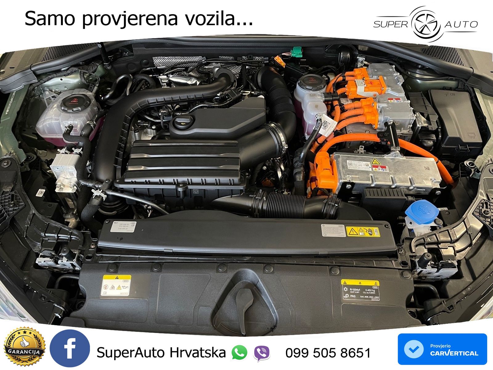 Audi A3 45 TFSIe (272 KS) S tronic S line MATRIX+GR SJED+KAM