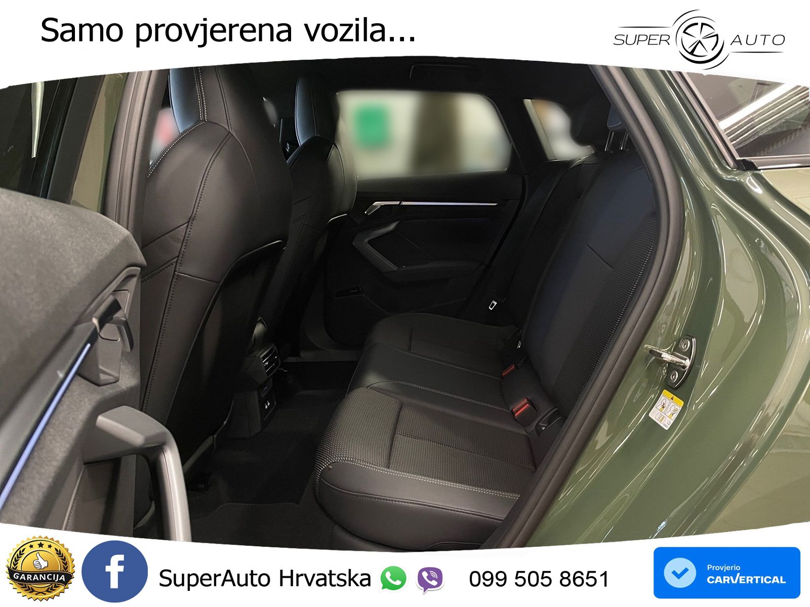 Audi A3 45 TFSIe (272 KS) S tronic S line MATRIX+GR SJED+KAM