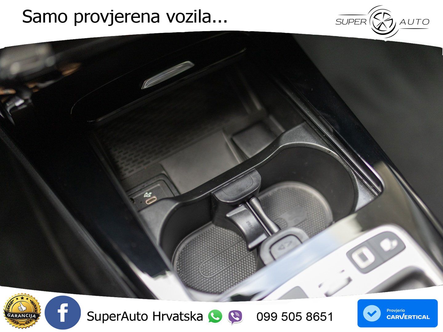 Mercedes-Benz A 180 7G-DCT AMG