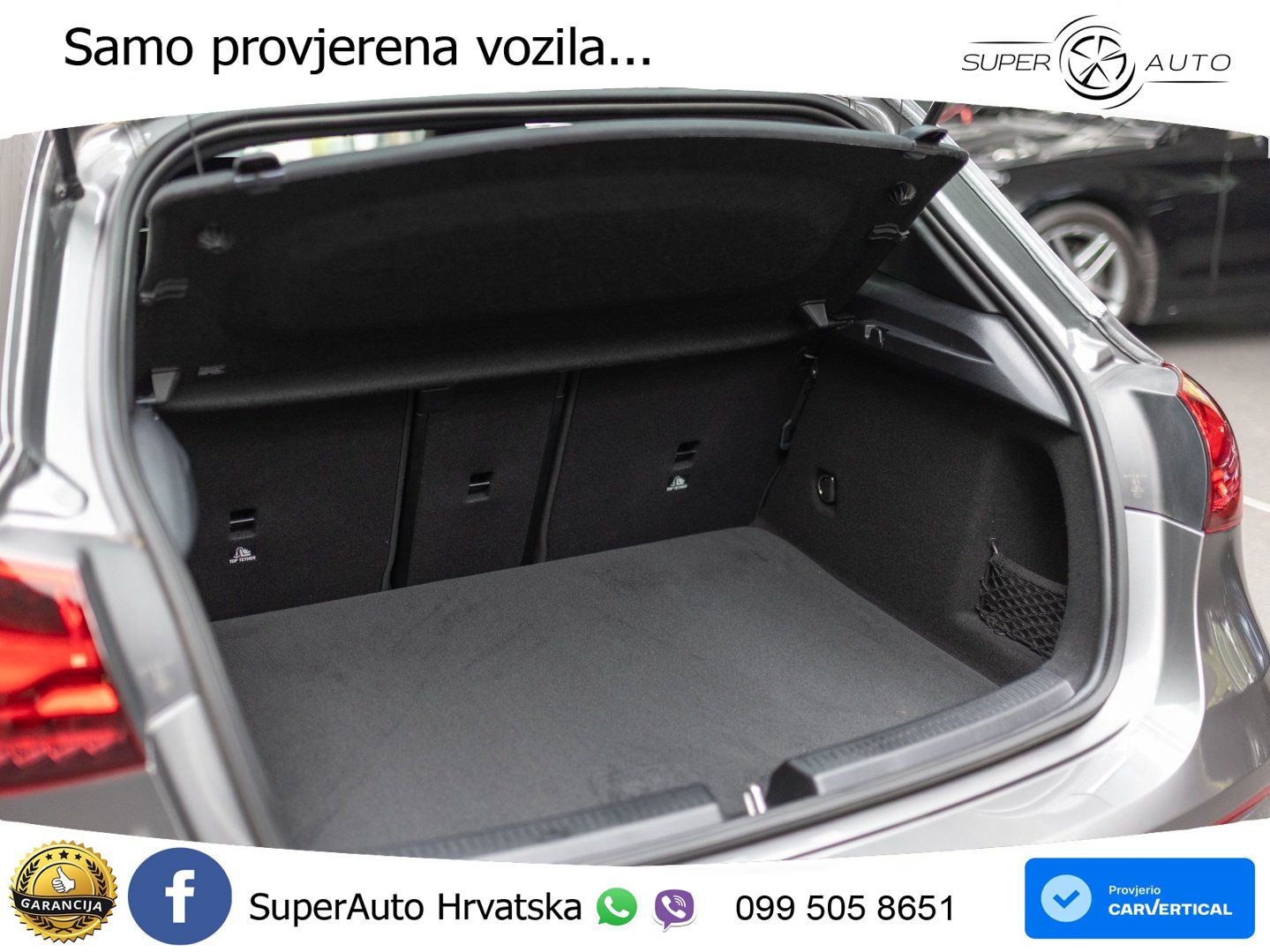 Mercedes-Benz A 180 7G-DCT AMG