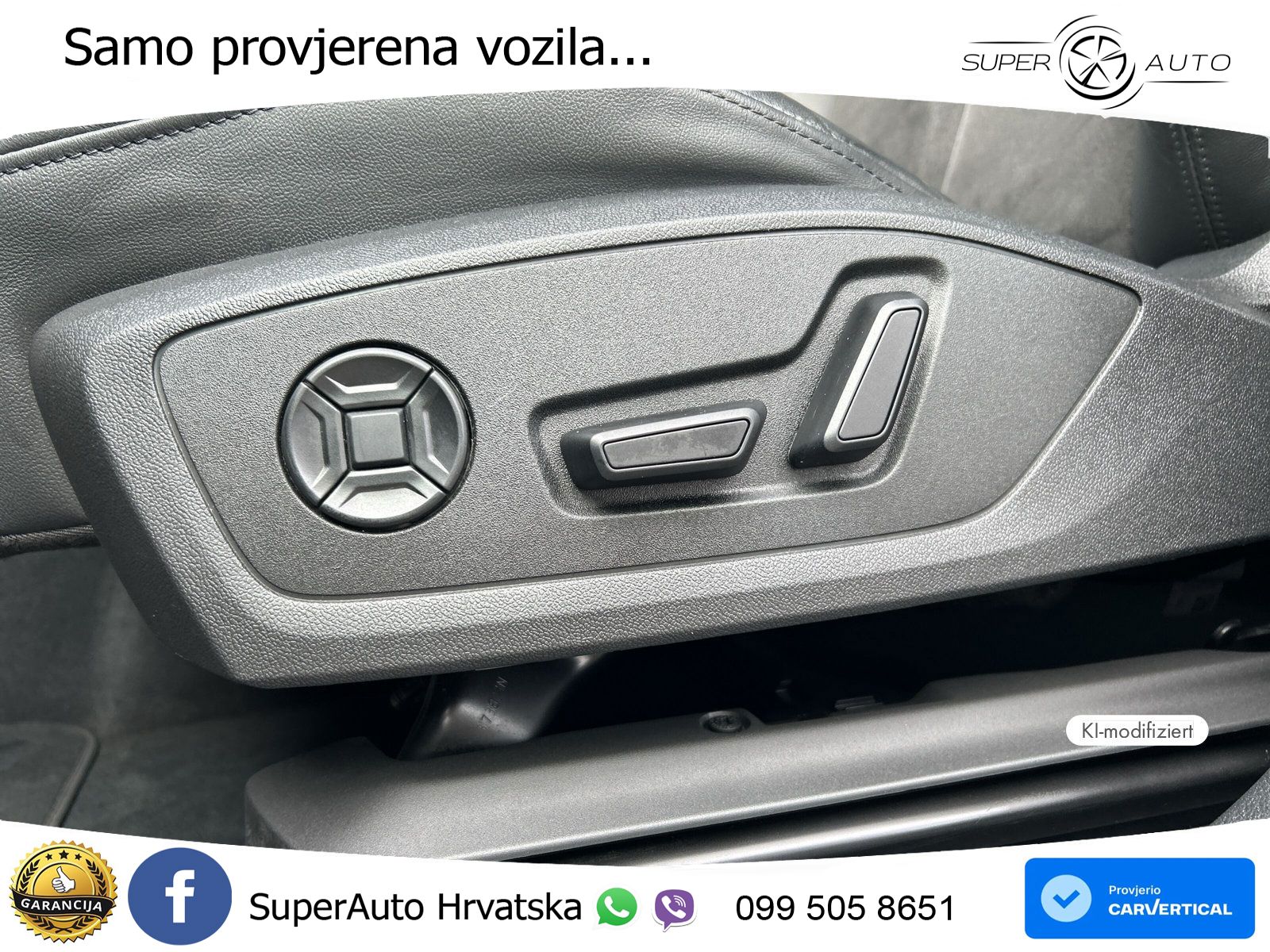 Audi Q3 35 TFSI (150 KS) S tronic S line