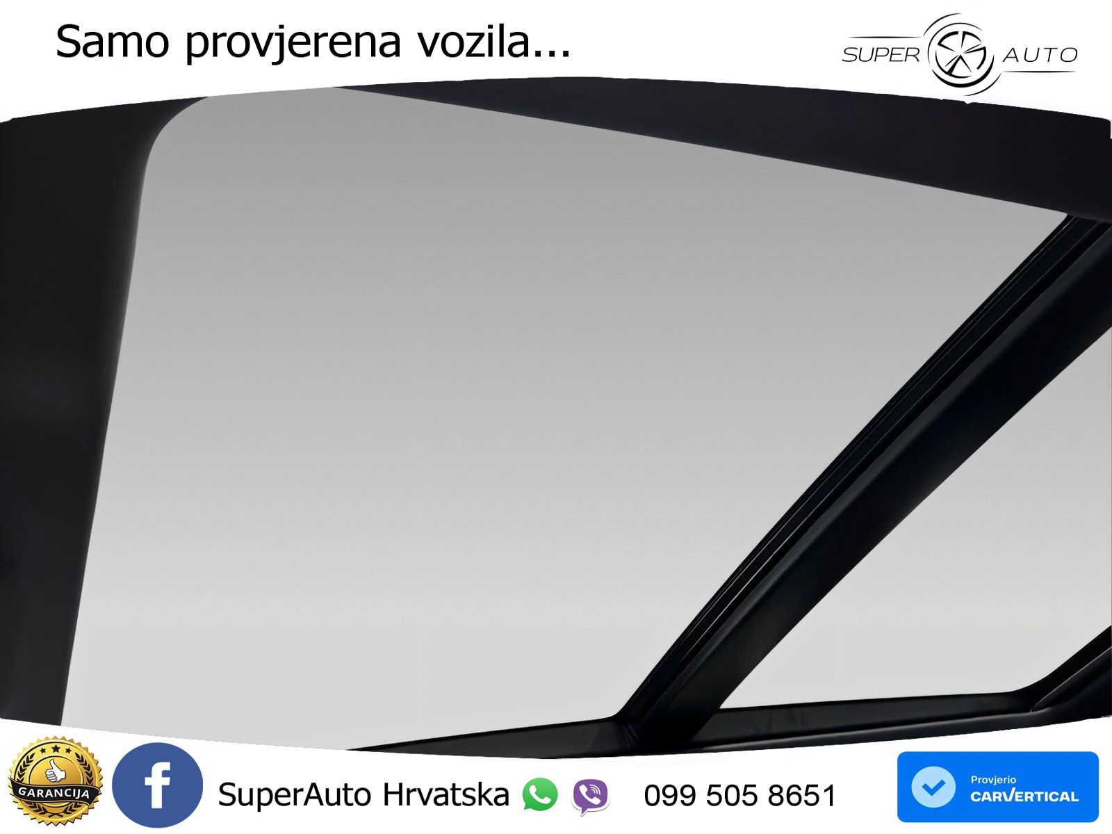 Mercedes GLE 450d (367 KS) EQ Boost 4MATIC 9G-TRONIC AMG ZRAČNI+ACC+GR SJED+KAM+PANO