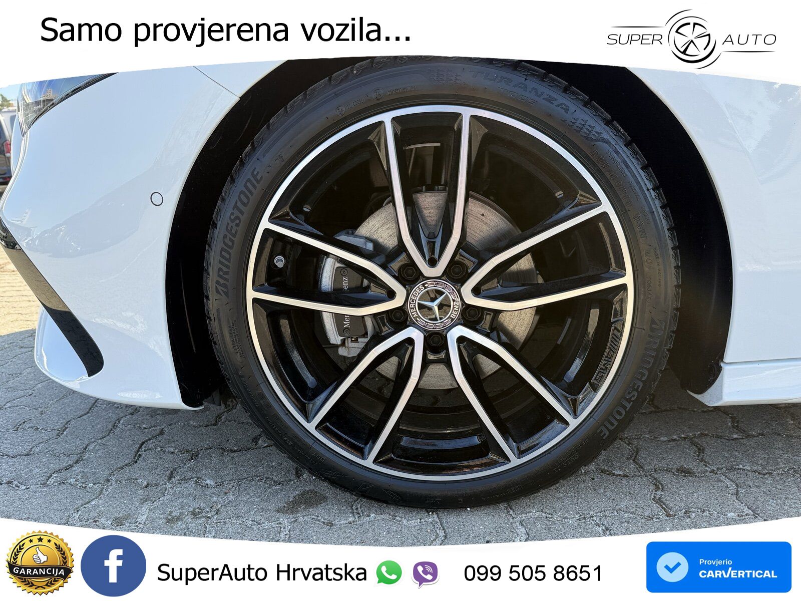 Mercedes-Benz A 180 7G-DCT AMG