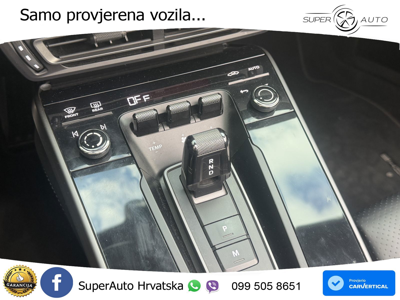 Porsche 911 Carrera 4S 3.0 (450 KS) PDK MATRIX+GR SJED+KAM