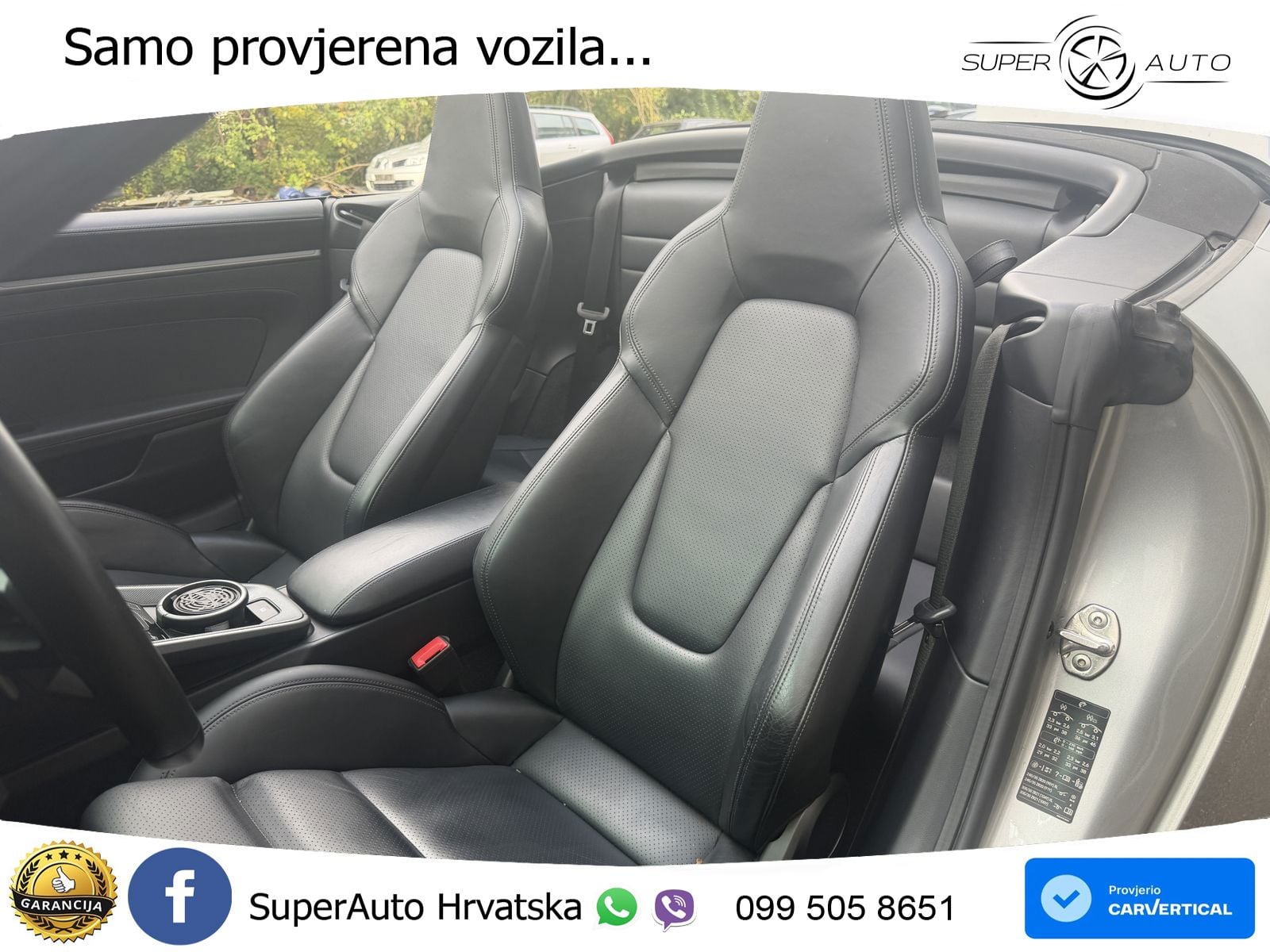 Porsche 911 Carrera 4S 3.0 (450 KS) PDK MATRIX+GR SJED+KAM