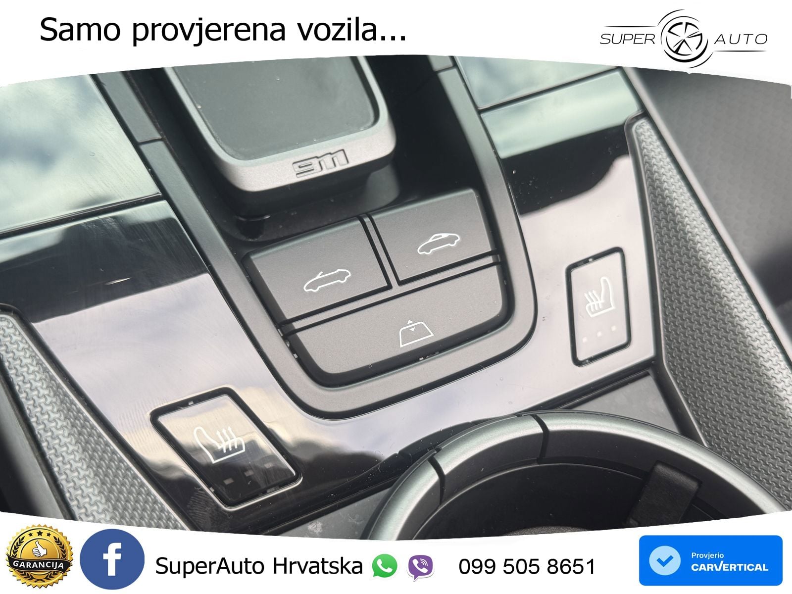 Porsche 911 Carrera 4S 3.0 (450 KS) PDK MATRIX+GR SJED+KAM